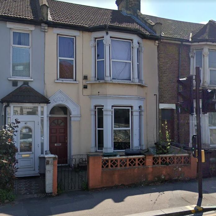 Ruckholt Road, London E10 - Photo 1