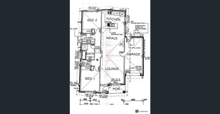 Modern Home with Shed ! - Photo 5