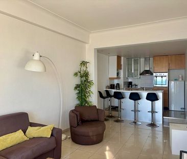 Appartement T3 Nice à louer - Photo 6