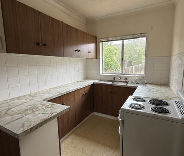 3/3 Mulach Street, Cooma - Photo 5