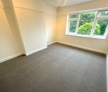 Gainsford Road, Bitterne, SO19 - Photo 2