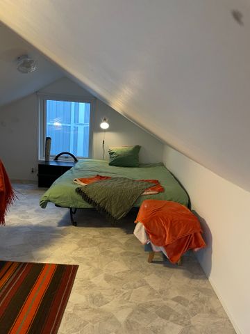 Skaragatan, Lidköping - Foto 3