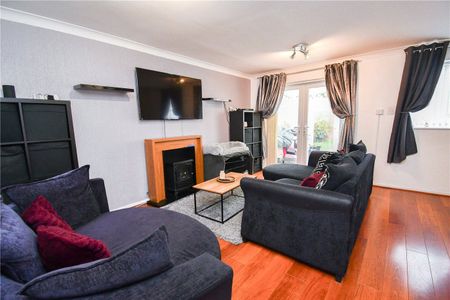 Farnworth Avenue, CH46 3SE, Moreton - Photo 3