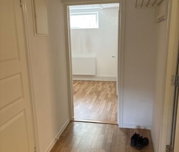 Värpatorparens Väg 3 - Photo 5