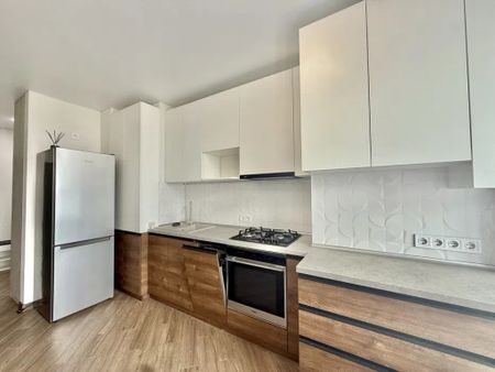 2 Camere zona Tineretului - Fotografie 4