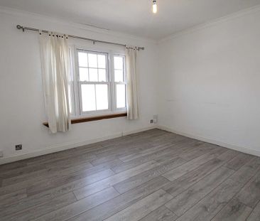 2 bed Apartment for rent - Photo 3