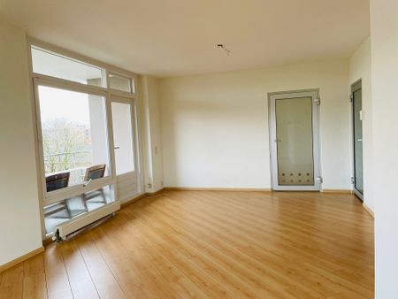 Hertogin Johannastraat, 80, 5216AW, Den Bosch - Photo 3