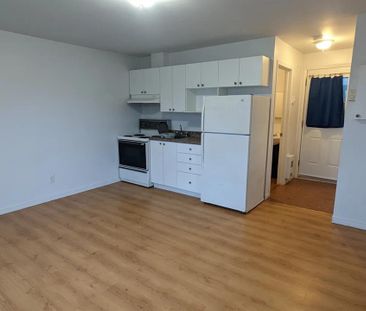 165 Rue Eddy - Photo 1