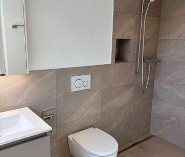 4.5 Zimmer, 140 m², 1. Stock - Photo 5