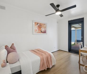 Open the Door to Effortless Eastern Suburbs Living - Photo 3