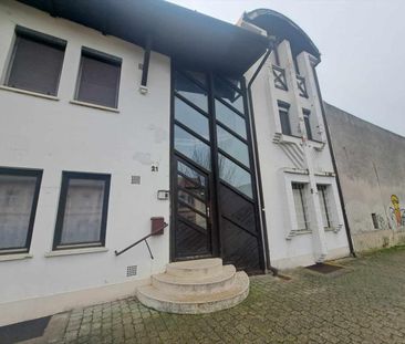 Kiadó újszerű állapotú lakás - Pécs - Fotó 3