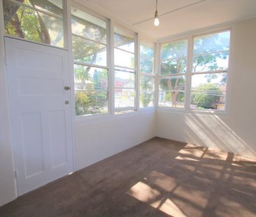 4 Bennett Street, West Ryde NSW 2114 - House For Rent | Domain - Photo 6