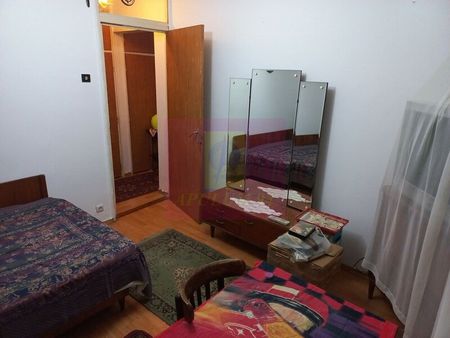 Apartament 2 camere Militari- Valea Lunga P/4 - Photo 3
