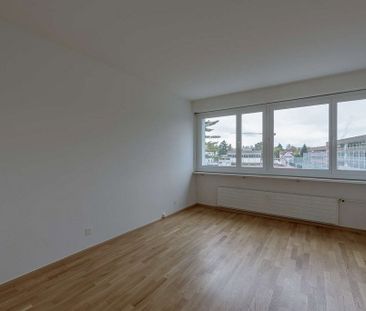 3 Zimmer, 68 m², 2. Stock - Foto 3