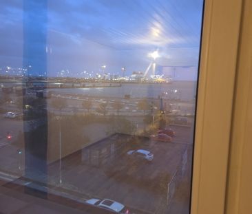 Strandgatan, Trelleborg - Foto 5