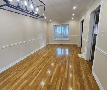 730 Sheppard Avenue #Main & 2nd Level - Photo 5