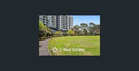 Furnished Stylish Modern Apartment in the Heart of Leafy Parkville Gardens - Photo 2