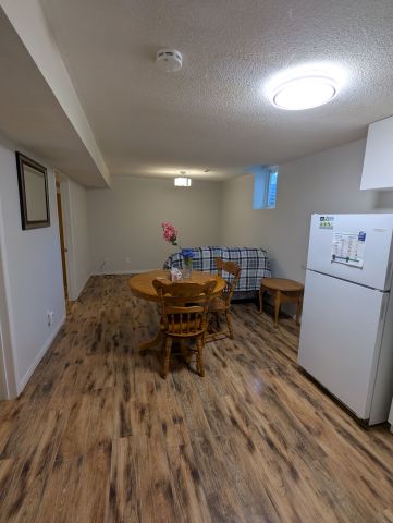 For Lease - 6053 Leeside Crescent Unit# BSMT, Mississauga, Ontario - Photo 2