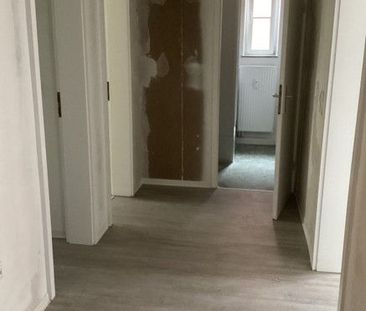 Unrenovierte 2 Zimmer-Wohnung - Photo 1