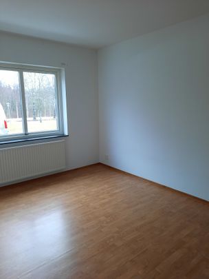 Björkvägen 3B - Photo 1