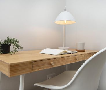 3 bedroom terraced house to rent - Photo 6