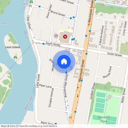 1/55-57 Breckenridge Street Forster, NSW 2428