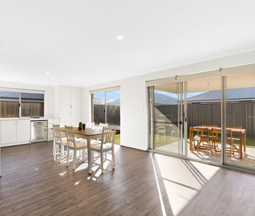 Madora Bay - Photo 1