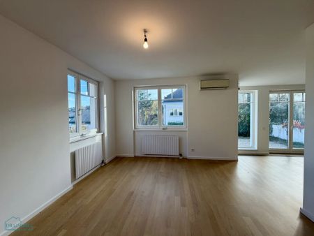 DOPPELHAUSHÄLFTE - NÄHE AMERIKANISCHER SCHULE - 6 SCHLAFZIMMER!!! - Photo 4