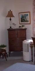 1 room studio of 32m² in Montreal - Photo 1