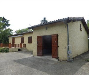 Bruguières - Photo 3
