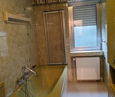 Wohnung in Lüdinghausen zu vermieten - Foto 1