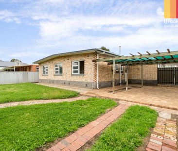 25 James Street, Campbelltown SA, Belconnen - Photo 3