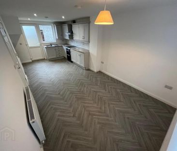 1 Greenville Avenue, Belfast, BT5 5AH - Photo 3
