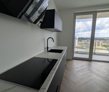 Piekstraat 359, Feijenoord, 3071EL, Rotterdam - Photo 2