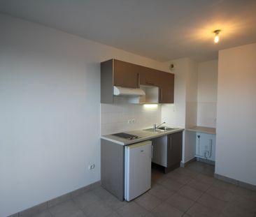 Location Appartement 2 pièces 45m² ST HERBLAIN 44800 - Photo 4