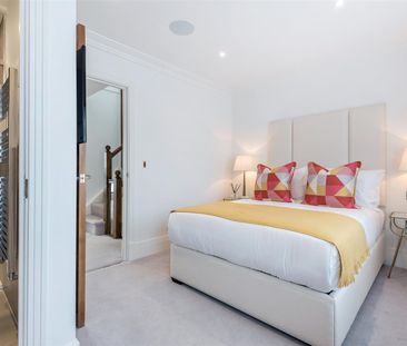 Rainville Road, London - Photo 6