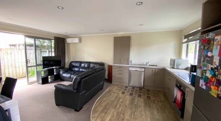 2/34 Fifth Avenue - Photo 3