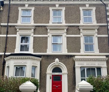 Hunters Lane - Photo 3