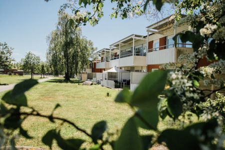 Fäladsvägen 4G, Bromölla - Photo 4