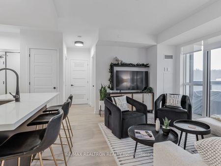 For Lease - 415 Sea Ray Avenue Unit# 254, Innisfil, Ontario - Photo 4