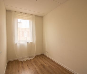 Huis te huur: Drakensteynplaats 6 2316 RB Leiden - Photo 6