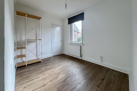 3 bedroom apartment to rent - Photo 2