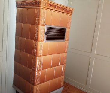 Einfamilienhaus - Photo 5
