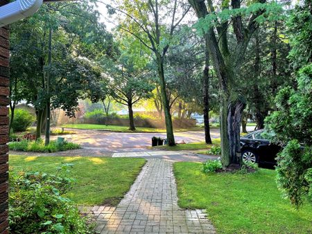 For Lease - 772 Wylan Court, Mississauga, Ontario - Photo 2