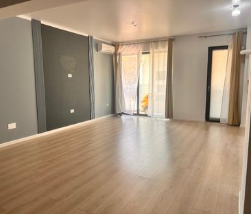 APARTAMENT 3 CAMERE BLOC FLAMINGO. - Photo 5
