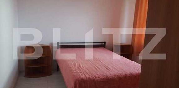 Apartament cu 2 camere, 50 mp, gradina, zona strazii Sesul de Sus - Photo 2