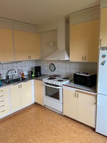 Liljegatan, Hörby - Photo 3