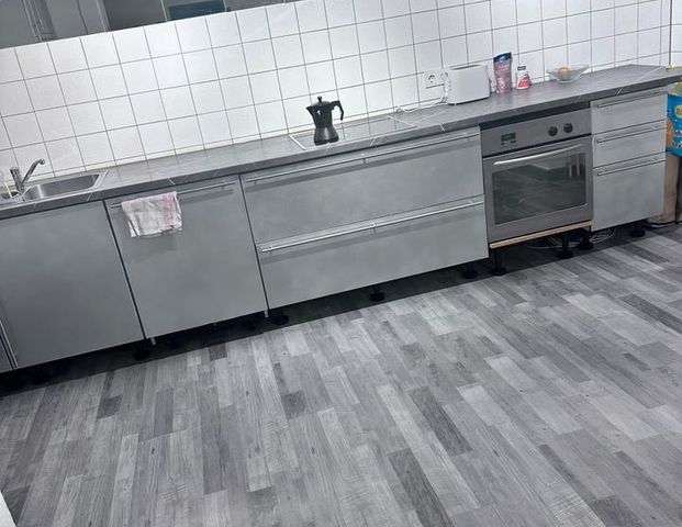 3,5-Zimmer-Wohnung in Leverkusen-Quettingen - Foto 1