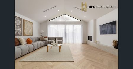 Low Maintenance, Modern Living - Photo 2