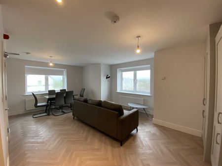 26 Aster Lawn, Abbey Fort, Kinsale, County Cork - Photo 2